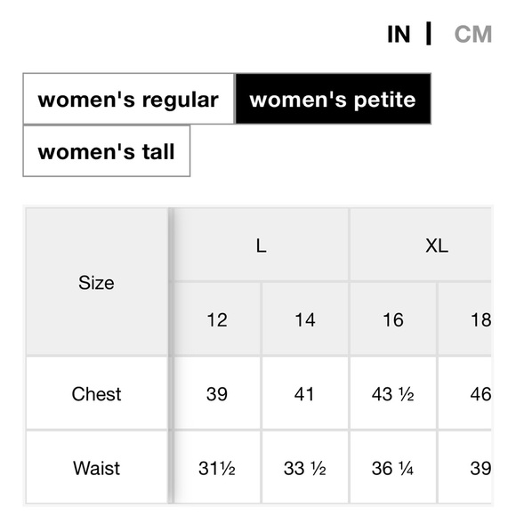 NWT Royal Blue Old Navy Puffer Vest - Picture 5 of 5